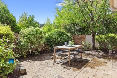 Property photo of 3/102 Julia Flynn Avenue Isaacs ACT 2607