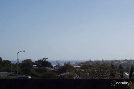 Property photo of 45 Babbacombe Drive Moana SA 5169