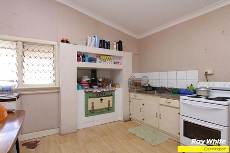 Property photo of 38 Streatham Street Beckenham WA 6107