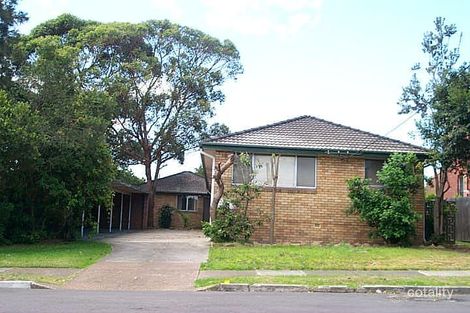 120 Everton St, Hamilton, NSW 2303