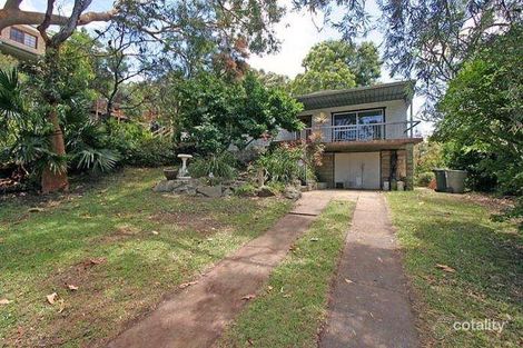 7 Loretta Ave, Como, NSW 2226