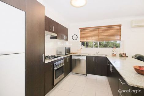 Property photo of 8/61 Henry Parry Drive Gosford NSW 2250