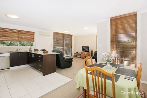 Property photo of 8/61 Henry Parry Drive Gosford NSW 2250