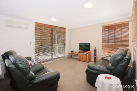 Property photo of 8/61 Henry Parry Drive Gosford NSW 2250