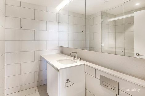 Property photo of 315/31 Grattan Street Prahran VIC 3181