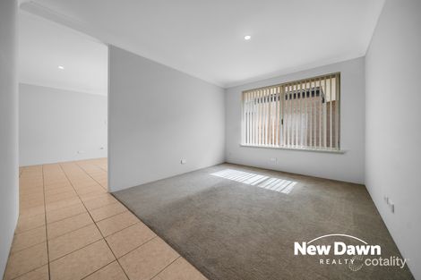 Property photo of 7/54 Millstream Grove Ellenbrook WA 6069