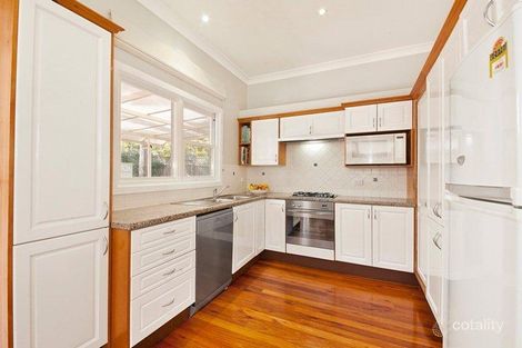 Property photo of 16 Cheltenham Road Croydon NSW 2132