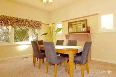 Property photo of 18 Rotorua Street Caulfield South VIC 3162