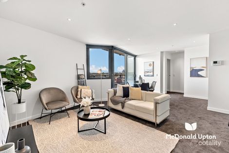 404/525 Mt Alexander Rd, Moonee Ponds, VIC 3039
