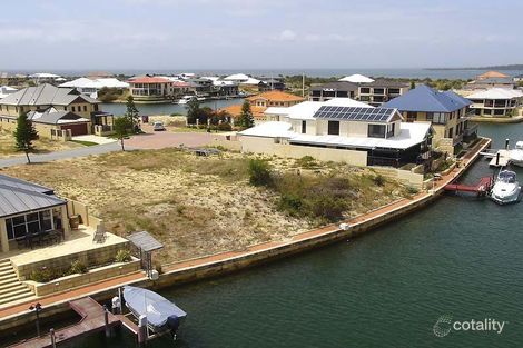 92 Avocet Island Qys, Wannanup, WA 6210