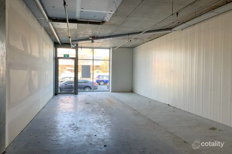 1/15 Windsor Ave, Springvale, VIC 3171