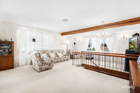 Property photo of 22 Tarooko Street Manly West QLD 4179