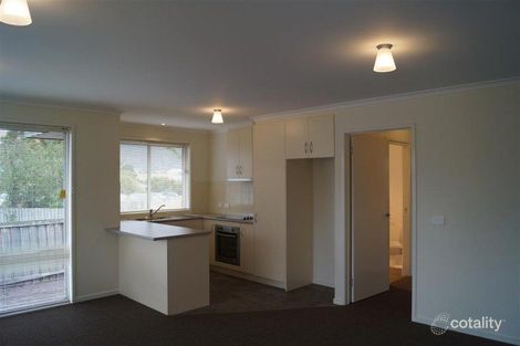 Property photo of 67B Edinburgh Crescent Goodwood TAS 7010