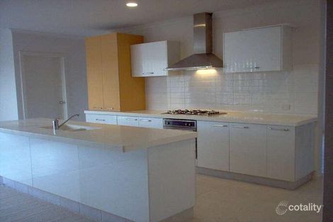 Property photo of 6 Lyons Avenue Burnside Heights VIC 3023