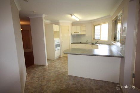Property photo of 2 Paroo Court Eagleby QLD 4207