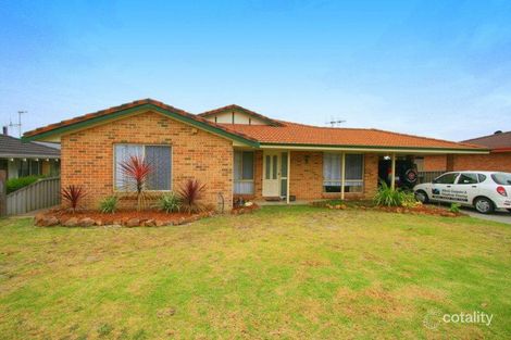 20 Lorenzo Way, Orana, WA 6330