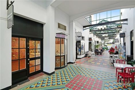 16/50 Bay View Tce, Claremont, WA 6010