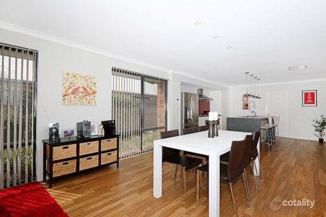 Property photo of 63 Karon Vista Halls Head WA 6210