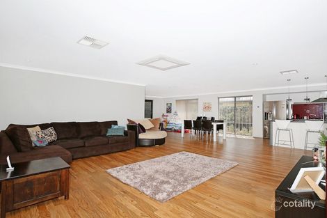Property photo of 63 Karon Vista Halls Head WA 6210