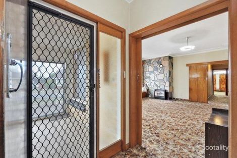 Property photo of 1059 Norman Street Wendouree VIC 3355