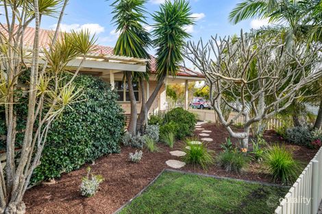 12 Stuarts Way, Tanilba Bay, NSW 2319