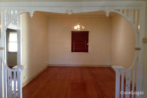 Property photo of 15 Bancroft Street Kelvin Grove QLD 4059