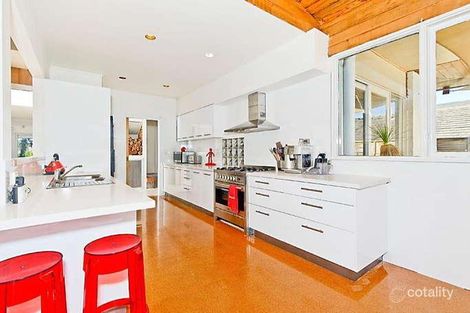 Property photo of 11 Fifth Street Black Rock VIC 3193