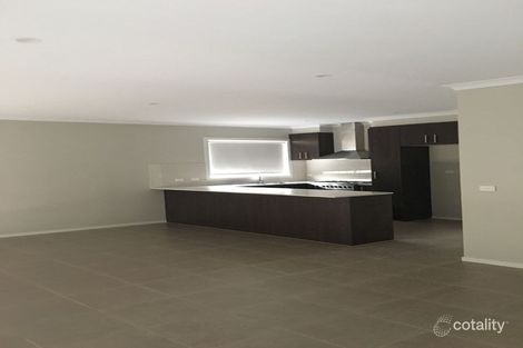 Property photo of 18 Mercer Street Harkness VIC 3337