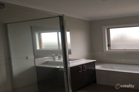 Property photo of 18 Mercer Street Harkness VIC 3337