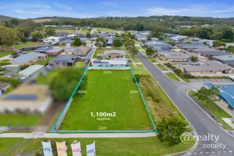 1497 Bass Hwy, Grantville, VIC 3984