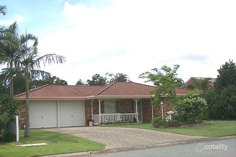 33 Nilkerie St, Carseldine, QLD 4034
