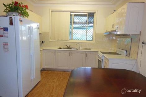 Property photo of 14 Kiora Street Canley Heights NSW 2166