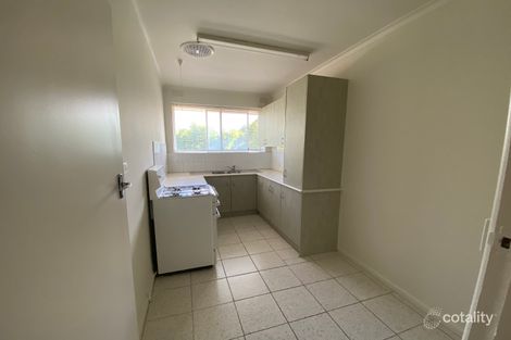 Property photo of 8/25 Elliott Avenue Carnegie VIC 3163