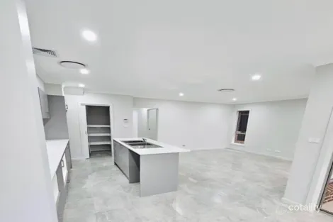 Property photo of 60 Twenty Eighth Avenue Austral NSW 2179