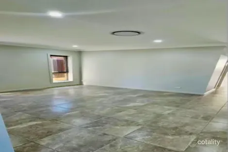 Property photo of 60 Twenty Eighth Avenue Austral NSW 2179