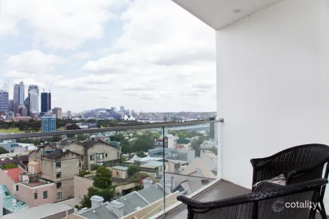804/227 Victoria St, Darlinghurst, NSW 2010