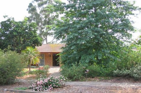 4 Elgin St, Schofields, NSW 2762