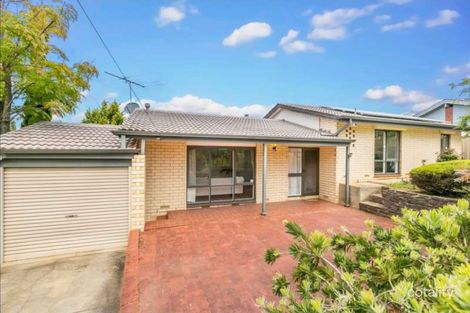 13 Mellors Ave, O'Halloran Hill, SA 5158