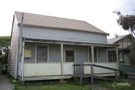Property photo of 11 Church Street Stockton NSW 2295