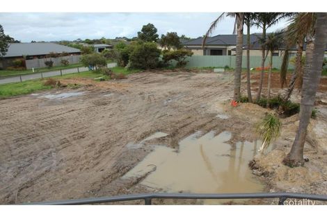 Property photo of 6 Balcombe Drive Mount Martha VIC 3934