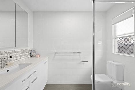 Property photo of 73 Long Street Rangeville QLD 4350