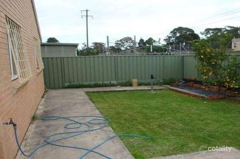 Property photo of 73 Wattle Avenue Carramar NSW 2163