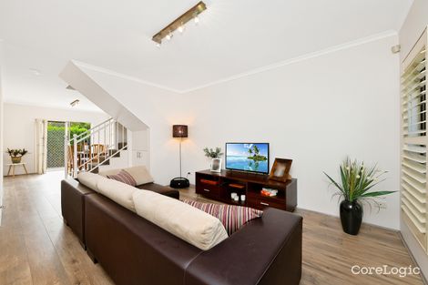 Property photo of 2/11-13 Begonia Street Pagewood NSW 2035