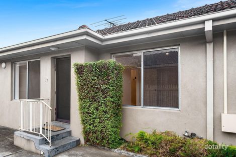 7/107-109 Mitchell St, Brunswick, VIC 3056