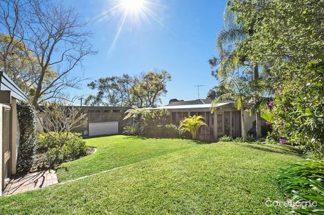 Property photo of 19 Carbeen Road Westleigh NSW 2120