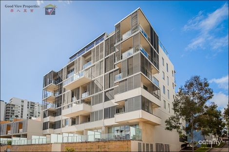 Property photo of BG04/10-16 Marquet Street Rhodes NSW 2138