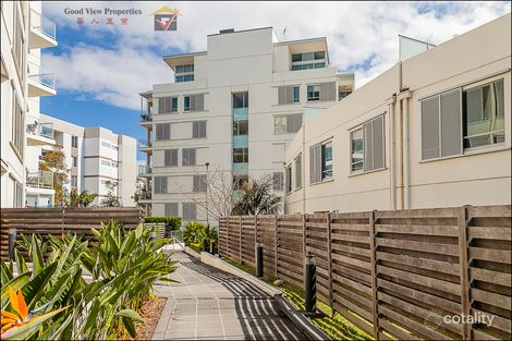 Property photo of BG04/10-16 Marquet Street Rhodes NSW 2138