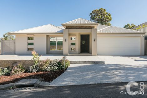 Property photo of 5 Pennine Way Wellard WA 6170