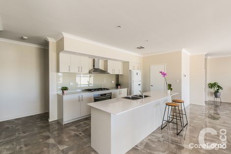Property photo of 5 Pennine Way Wellard WA 6170