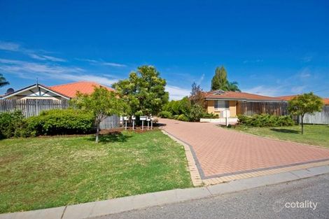 Property photo of 6/21 Hogarth Street Cannington WA 6107